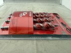 Bild 8 von 8
