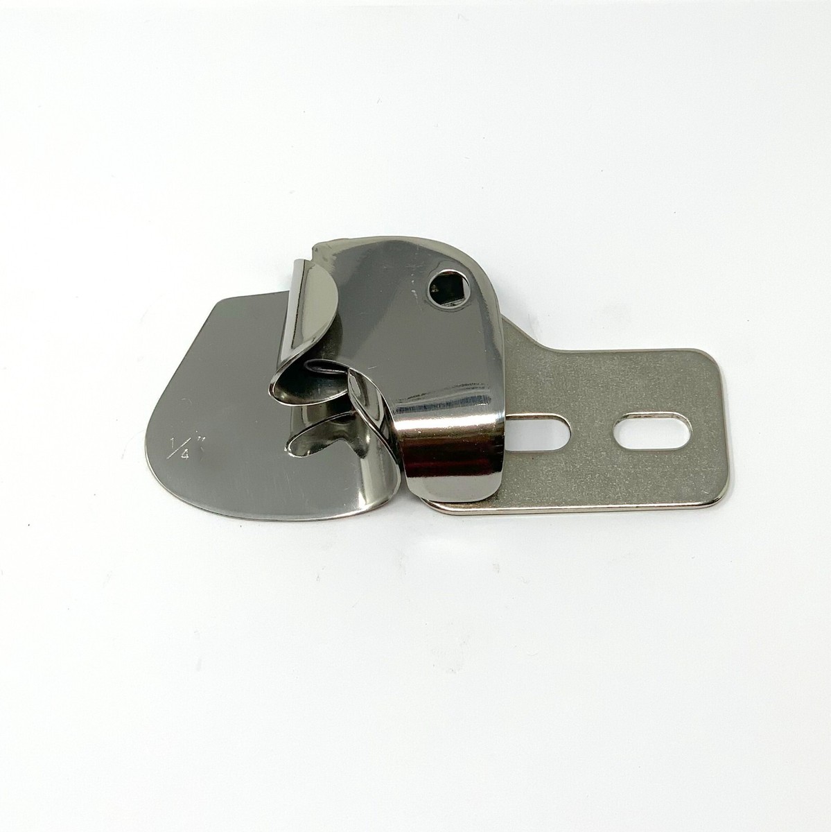 mowlサーベイランスHPF開封品 Surveillance HPF | MOWL STAN