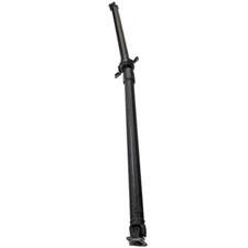 Rear Drive Shaft For Honda CRV CR-V 2.0L 4x4 1997 1998 1999 2000 2001