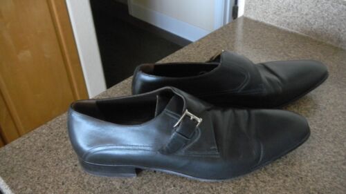 A. testoni black label - Gem A. testoni black label - Gem