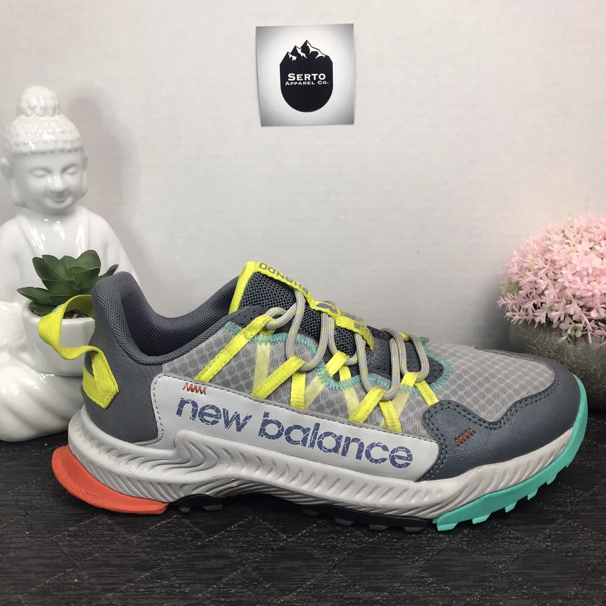 New balance 737 herren turquoise on sale