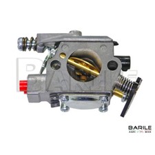 Carburatore Motosega ZENOAH G 2500 ORIGINALE WALBRO
