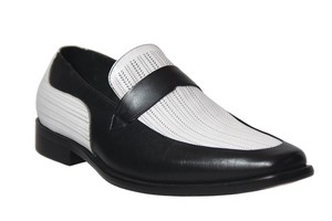 steven land men's dress shoes