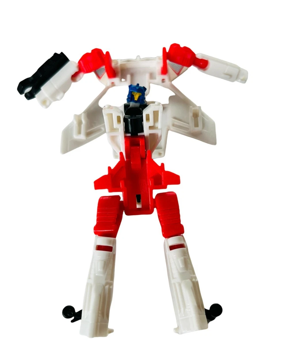 Gobot toys hotsell
