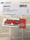 Foto 2 di 2
