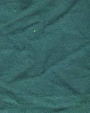 CustomSet Forrest Green Procion Reactive MX Dye Item 711