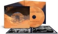 Don Broco - Live From The Royal Albert Hall - CD - K4Z