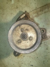 Pompe direction assistée Rover 416