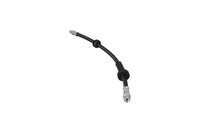 Bremsschlauch Kamoka 1170145 FüR Volvo V50 545 S40 2 544 C70 542 CDI Flexfuel