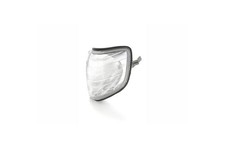 Blinker passend für Mercedes W140 S-Klasse 02/91-10/98 vorne links Fahrers. Blinker passend für Mercedes W140 S-Klasse 02/91-10/98 vorne links Fahrers.