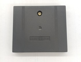 SNK Shanghai MINI Neo Geo Pocket Software h269_0410