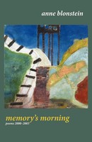 Anne Blonstein | Memory's Morning | Taschenbuch | Englisch (2008)