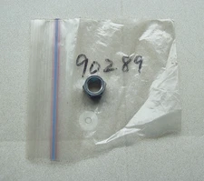 Snapper 7090289 Nut 703458 90289 ~ Free Shipping