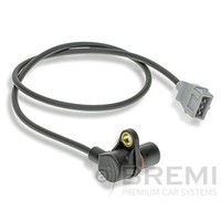 Bremi Impulsgeber Kurbelwelle Induktivsensor FüR Audi A4 Avant VW Passat