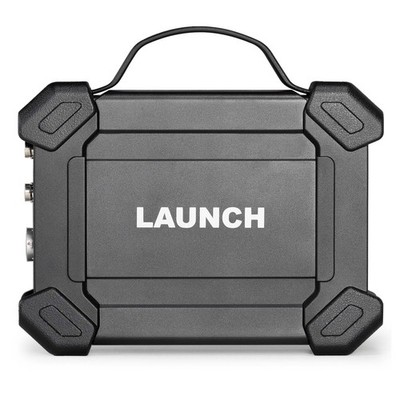 LAUNCH S2-2 Sensor Box 2 Channels Sensor Simulator Tester for X-431 Series/V5.0