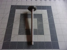 Manley S2170 Intake Valve Allis-Chalmers G2500 L6 265CI Gas D2800 D2900 L6 301CI