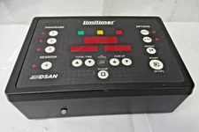 DSAN Limitimer Timer Console, For Parts/Repair