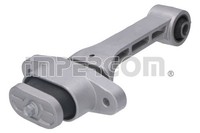 Motorlager Motorhalter Hinten FÜR Kia, Hyundai - Original Imperium 70993