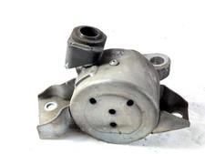 Support moteur Opel Adam