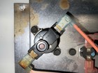 GE JKP64 Temperature Sensor / high limit — photo 4