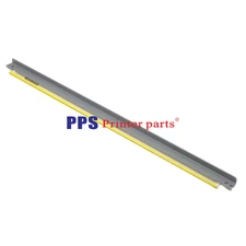 Charge Roller Drum Cleaning Blade Kit For Ricoh Pro C6503 5210 8003 5200 5300