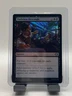 MTG, Darkness Descends FOIL $3 ORDER MIN 97  Lorwyn Eclipsed Regular
