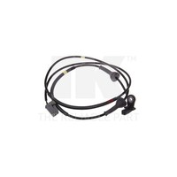Sensor, Raddrehzahl Nk 294801 FüR Volvo, Hinterachse Links