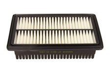 MAXGEAR Luftfilter 26-1295 Filtereinsatz für HYUNDAI i20 2 GB IB 3 BC3 BI3 BAYON
