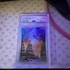 Pokemon TCG Charmander 168/165 SV2a Card 151 Art Rare Holo Japanese PSA 10