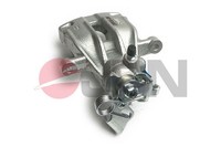 Bremssattel JPN 21H9156-JPN FüR Fiat Ulysse 179BXA11 179BXA1A Multijet JTD 807