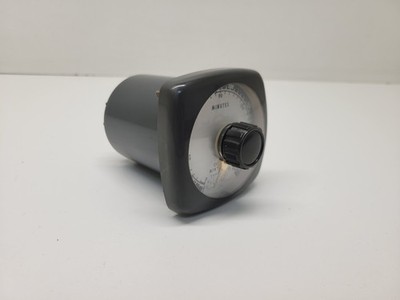 GOOD USED! OMRON MINY TIMER SYS-R