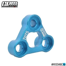 GPM Aluminium 7075 Steering column mount For TAMIYA 1/10 XV-02 Pro