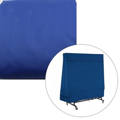 Premium Ping Pong Tischdecke Wasser Wasserdicht Schwer Staubdicht Outdoor