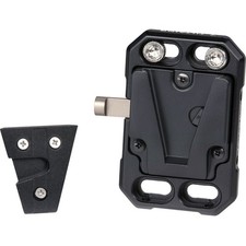 Tilta Pocket V-Mount Battery Plate