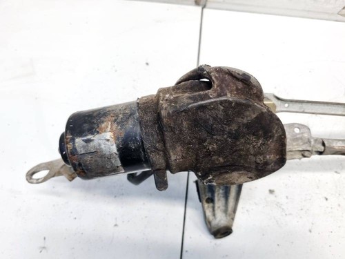 vorne Scheibenwischermotor Teilenummer  Renault Laguna DE2314450-74