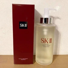 SK-II SK2 Facial Treatment Essence pitera 11oz/330ml Jumbo size New, unopened