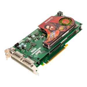 Nvidia 7950gx2 for sale | eBay