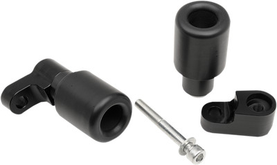 Hot Bodies Frame Sliders No Cut 40709-4101