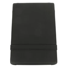 Genuine Landrover 2022-2023 Range Rover Armrest LR189651