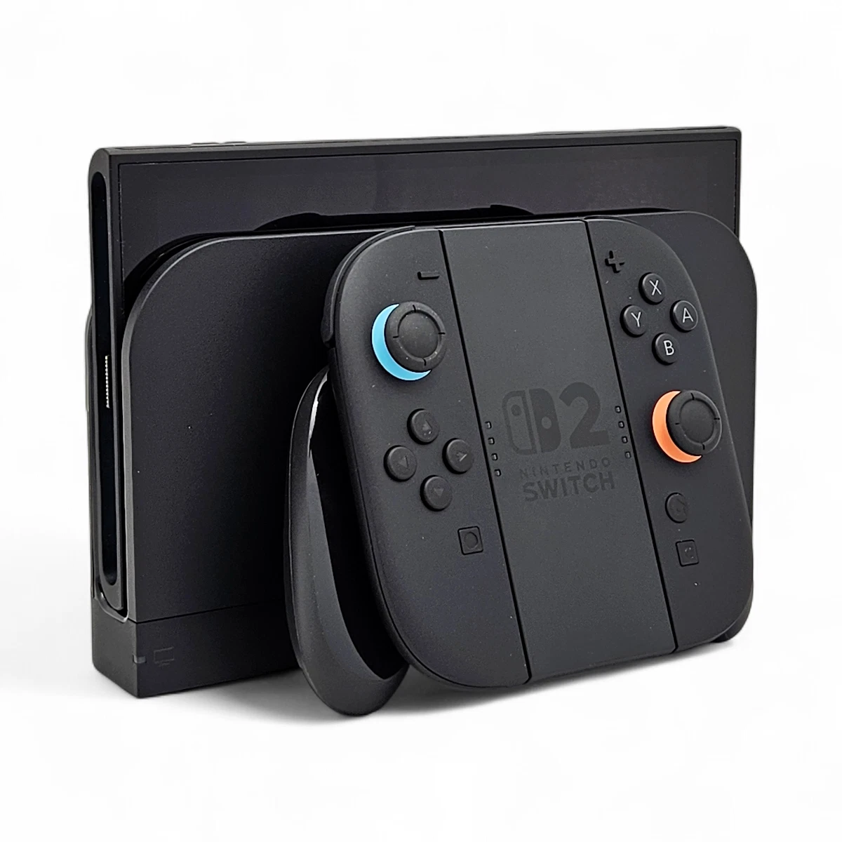 Nintendo Switch Consoles for Sale - New & Used Game Consoles - eBay