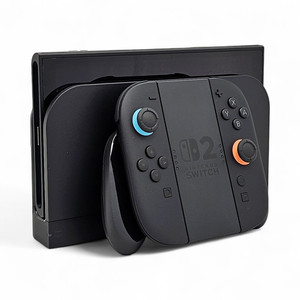 256GB Nintendo Switch | eBay