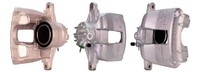 Elstock 83-0799 Bremssattel FüR CitroËN Peugeot