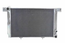 Alu K&uuml;hler f&uuml;r Mercedes Benz SL500/AMG 55/60 R129 500 SL AT 1989-2002