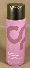 Colorproof Smooth Shampoo 8.5 oz