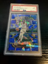 2023-24 Panini Select Basketball Checklist Guide in-content 29