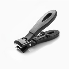 Extra Large Toe Nail Clippers For Thick Nails Heavy Duty Professional UK Stock.