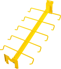 ProTaper for Grips Slat Wall Arm