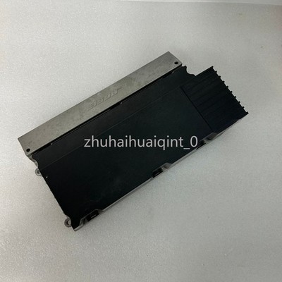 BOSE Soundsystem Verstärker 4L0035223D 4L0910223G Audi Q7 4L Q5 8R