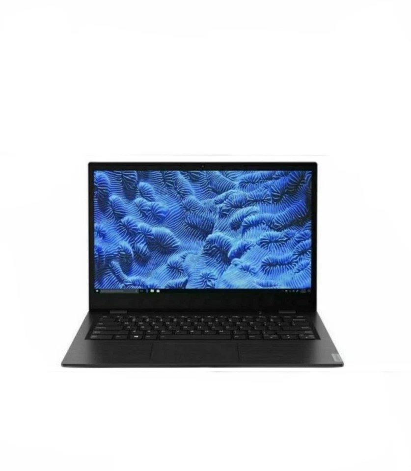 NEW Lenovo 14w AMD A6-9220C 1.8GHz 4GB Ram 64GB eMMC, Windows 10 Pro 81MQ000JUS - Image 4 of 4