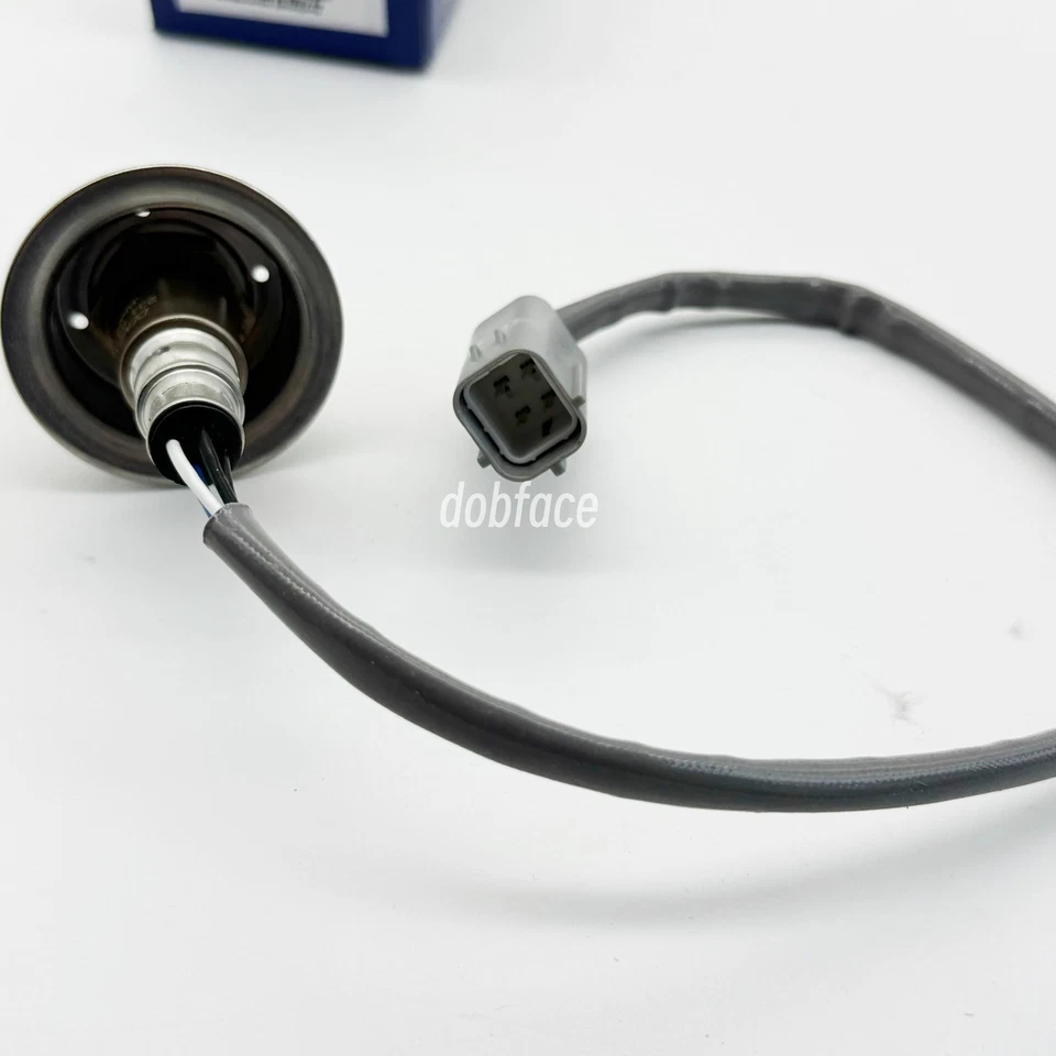 Sensor Denso Upstream 234-9039 relación aire/combustible trasero 1 pieza para Nissan MAXIMA 2009 Foto 4 de 4